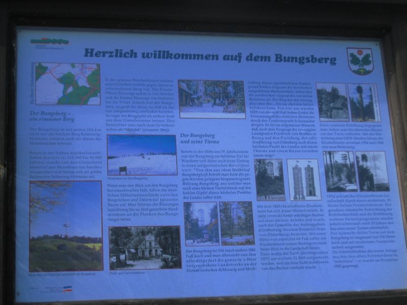 bungsberg (11)